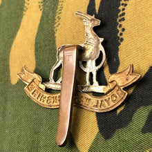 Load image into Gallery viewer, Image #5
