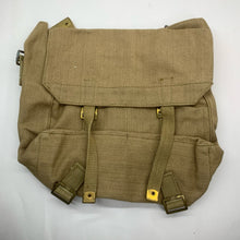 Load image into Gallery viewer, Image #1
