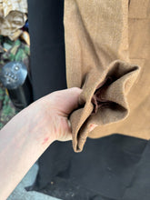 Load image into Gallery viewer, Grade 1 British Army FAD No2 Dress Uniform Jacket - Size 182/120/104 - The Militaria Shop
