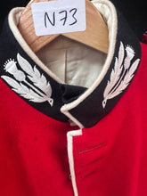 Load image into Gallery viewer, Image #5
