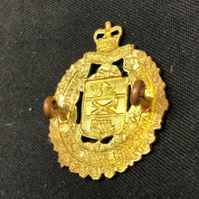 Charger l'image dans la galerie, Image #5
