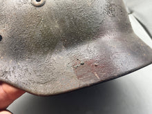 Load image into Gallery viewer, Image #13
