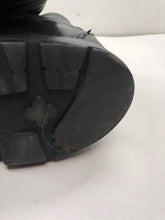 Charger l'image dans la galerie, Image #15
