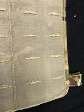 Load image into Gallery viewer, Image #8
