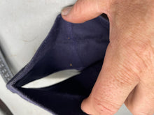 Load image into Gallery viewer, Image #15
