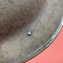 Charger l'image dans la galerie, Image #7
