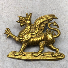 Charger l'image dans la galerie, Image #1
