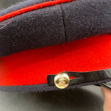 Lade das Bild in den Galerie-Viewer, Image #11
