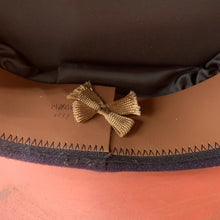 Load image into Gallery viewer, Image #15
