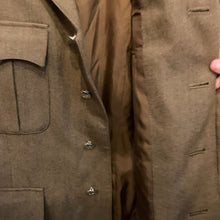 Charger l'image dans la galerie, Image #11
