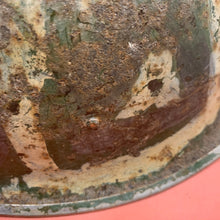 Lade das Bild in den Galerie-Viewer, Image #10
