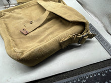 Lade das Bild in den Galerie-Viewer, Image #5
