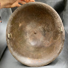 Image #9