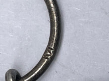 Lade das Bild in den Galerie-Viewer, Image #4
