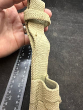 Load image into Gallery viewer, Image #4
