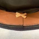 Image #15