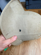 Image #9