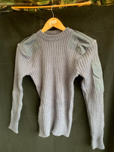 Charger l'image dans la galerie, Image #1
