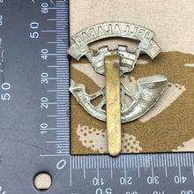 Load image into Gallery viewer, Image #4
