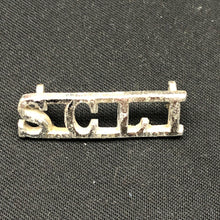 Load image into Gallery viewer, Image #1
