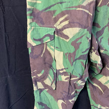 Charger l&#39;image dans la galerie, Genuine British Army DPM Combat Trousers - 76/80/96
