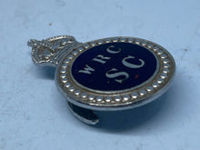 Load image into Gallery viewer, Image #5
