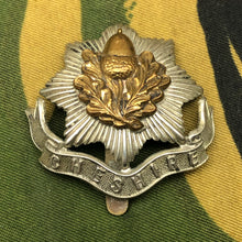 Load image into Gallery viewer, Image #1
