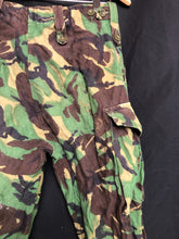 Load image into Gallery viewer, Image #8
