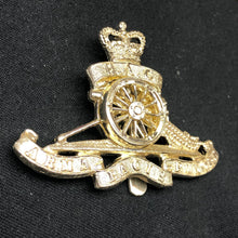 Lade das Bild in den Galerie-Viewer, Image #3
