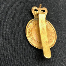 Lade das Bild in den Galerie-Viewer, Image #6
