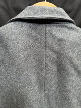 Load image into Gallery viewer, Image #22
