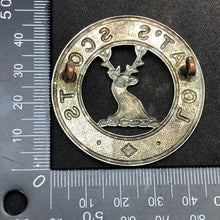 Load image into Gallery viewer, Image #4
