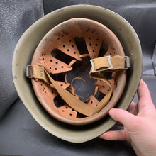 Load image into Gallery viewer, Image #10
