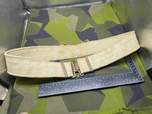 Charger l'image dans la galerie, Image #7
