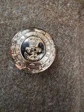 Load image into Gallery viewer, Image #9
