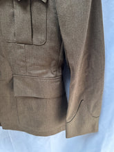 Charger l&#39;image dans la galerie, Image #9
