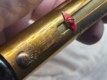 Load image into Gallery viewer, Image #13
