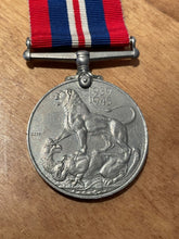 Load image into Gallery viewer, Image #2
