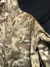 Charger l&#39;image dans la galerie, Image #3
