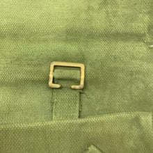 Lade das Bild in den Galerie-Viewer, Image #6
