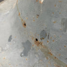 Image #9