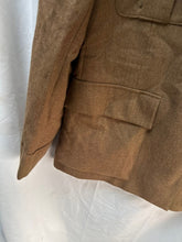 Load image into Gallery viewer, Image #2
