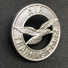 Charger l&#39;image dans la galerie, Image #3
