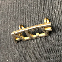 Load image into Gallery viewer, Image #3
