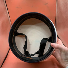 Lade das Bild in den Galerie-Viewer, Image #11
