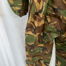 Charger l'image dans la galerie, Image #20
