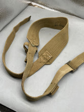 Load image into Gallery viewer, Image #3
