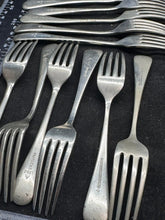 Charger l'image dans la galerie, Image #6
