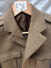 Charger l'image dans la galerie, Image #4
