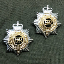 Charger l&#39;image dans la galerie, Image #2
